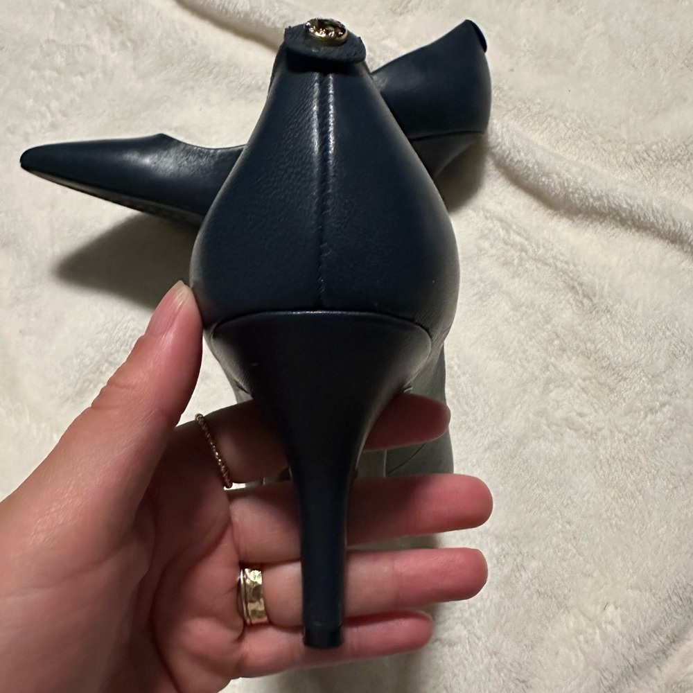 Michael Kors heels